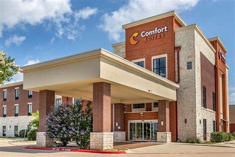 hotels in kyle tx|extended stay hotels kyle tx.